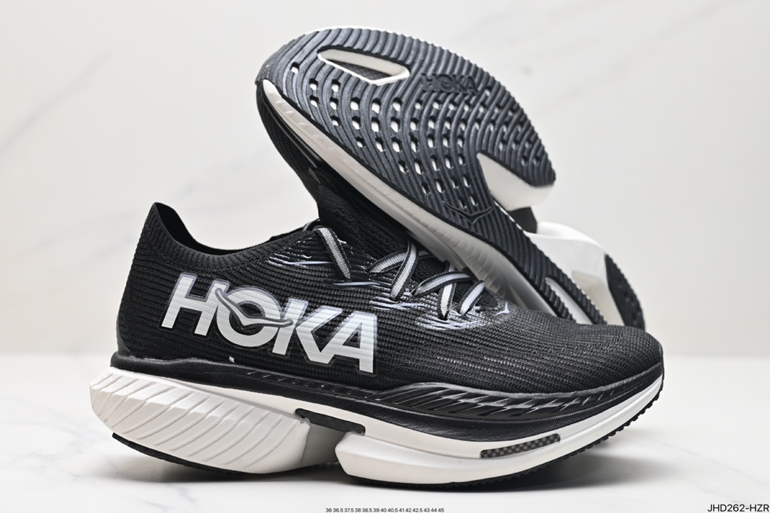 Hoka Shoes